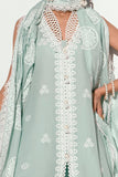 Gulahmed DN-52023 L Blue Online Shopping