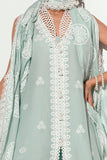 Gul Ahmed DN-52023 Online Shopping