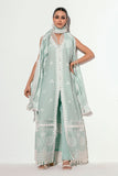 Gul Ahmed DN-52023 Online Shopping
