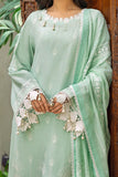 Gulahmed SP-52052 Online Shopping
