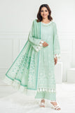 Gulahmed SP-52052 Online Shopping