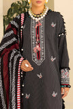 Gul Ahmed CL-52392 Online Shopping