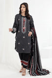 Gul Ahmed CL-52392 Online Shopping