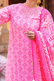 Gul Ahmed CL-42315 B Online Shopping