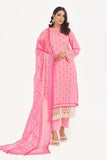 Gul Ahmed CL-42315 B Online Shopping