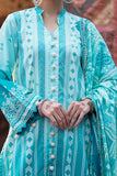 Gul Ahmed CL-42328 A Online Shopping