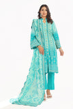 Gul Ahmed CL-42328 A Online Shopping
