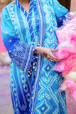 Gul Ahmed CL-42328 B Online Shopping