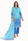 Gul Ahmed CL-42328 B Online Shopping
