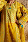 Gul Ahmed CL-52138 A Online Shopping