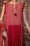 Gul Ahmed CL-52138 B Online Shopping