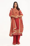 Gul Ahmed CL-52138 B Online Shopping