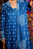 Gul Ahmed CL-52171 B Online Shopping