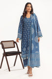Gul Ahmed CL-52171 B Online Shopping