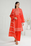 Gul Ahmed CL-52172 B Online Shopping