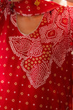 Gul Ahmed CL-52176 A Online Shopping