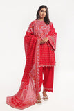 Gul Ahmed CL-52176 A Online Shopping