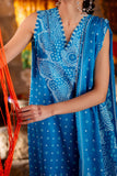 Gul Ahmed CL-52176 B Online Shopping