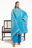 Gul Ahmed CL-52176 B Online Shopping
