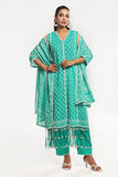 Gul Ahmed CL-52178 A Online Shopping