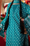 Gul Ahmed CL-52178 B Online Shopping