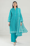 Gul Ahmed CL-52178 B Online Shopping