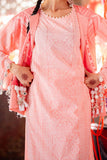 Gul Ahmed CL-52179 A Online Shopping