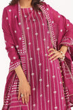 Gul Ahmed CL-52185 A Online Shopping