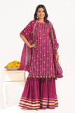 Gul Ahmed CL-52185 A Online Shopping