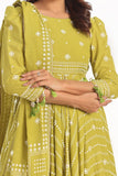 Gul Ahmed CL-52185 B Online Shopping
