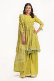 Gul Ahmed CL-52185 B Online Shopping