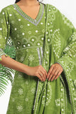 Gul Ahmed CL-52403 A Online Shopping