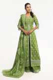 Gul Ahmed CL-52403 A Online Shopping