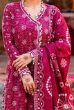 Gul Ahmed CL-52403 B Online Shopping