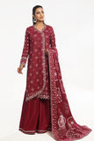 Gul Ahmed CL-52403 B Online Shopping