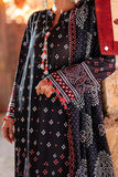 Gul Ahmed CL-52171 A Online Shopping