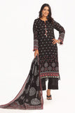 Gul Ahmed CL-52171 A Online Shopping