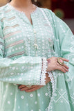 Gul Ahmed CL-52172 A Online Shopping