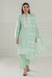 Gul Ahmed CL-52172 A Online Shopping
