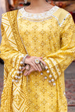 Gul Ahmed CL-42315 A Online Shopping