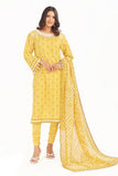 Gul Ahmed CL-42315 A Online Shopping