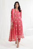 Gul Ahmed CL-52344 Online Shopping