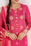 Gul Ahmed CL-52344 Online Shopping