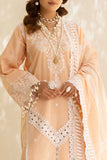 Gul Ahmed CL-52345 Online Shopping