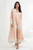 Gul Ahmed CL-52345 Online Shopping