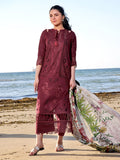 Izel Apparel Laleen Online Shopping
