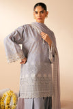 Lavender Aura Cross Stitch Brand Original Fabrics