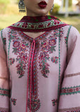 Hussain Rehar Sakura Online Shopping