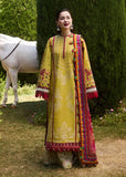 Hussain Rehar Zest Online Shopping