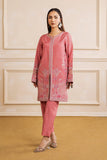 Maryum N Maria Layla - MW40168 Online Shopping